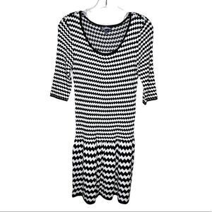 Freshman‎ 1996 Dress nwt